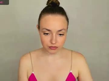 jessicalime from Chaturbate