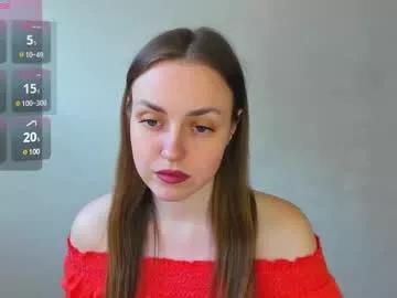 jessicalime from Chaturbate