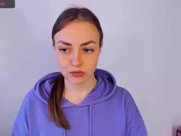 jessicalime from Chaturbate