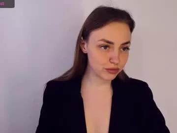 jessicalime from Chaturbate
