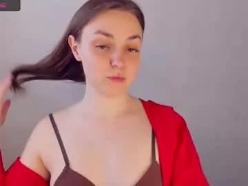 jessicalime from Chaturbate
