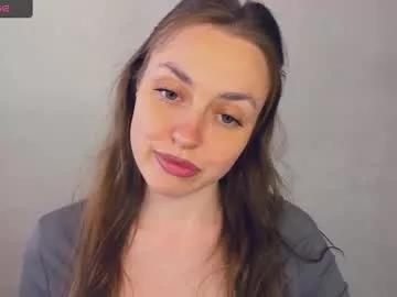 jessicalime from Chaturbate