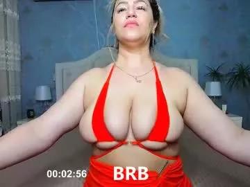jessicalove20 from Chaturbate