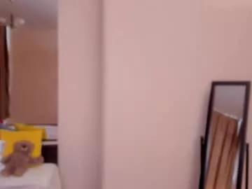jessicamajestic from Chaturbate is Freechat
