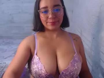 jessicamontes_1 from Chaturbate