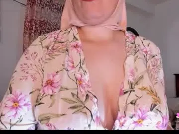 jessicarabbit199 from Chaturbate is Freechat