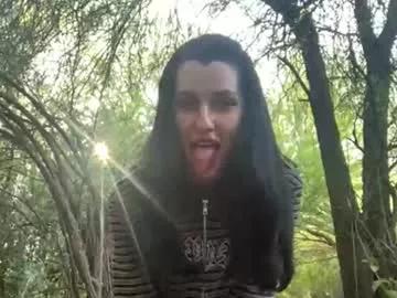 jessicarabbithole from Chaturbate is Freechat