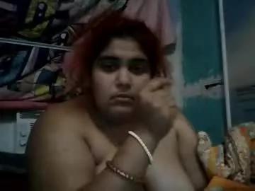jessicarabbits4 from Chaturbate