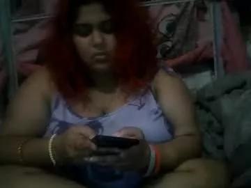 jessicarabbits4 from Chaturbate