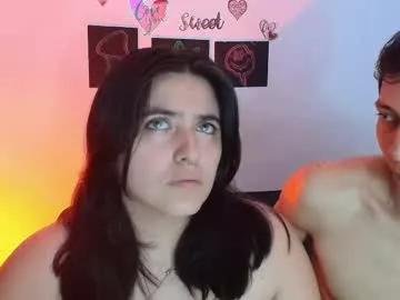 jessicared18 from Chaturbate