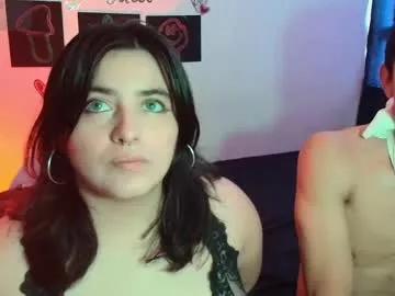 jessicared18 from Chaturbate is Freechat