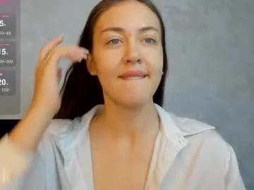 jessicayooung from Chaturbate is Freechat