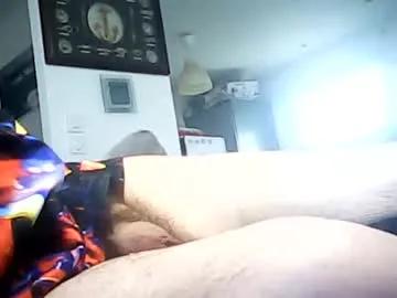 jessie29 from Chaturbate is Freechat