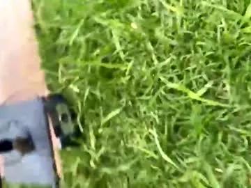 jessie__ross from Chaturbate