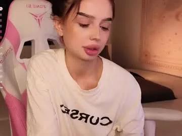 jessie_johns from Chaturbate