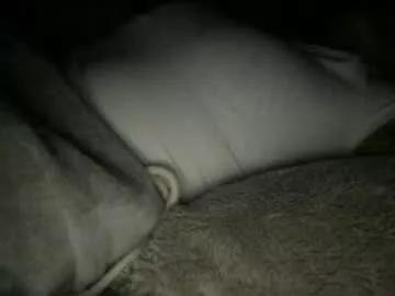 jessieboo23 from Chaturbate is Freechat
