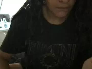 jessieboo23 from Chaturbate is Freechat