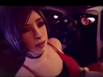 jessiebowen from Chaturbate