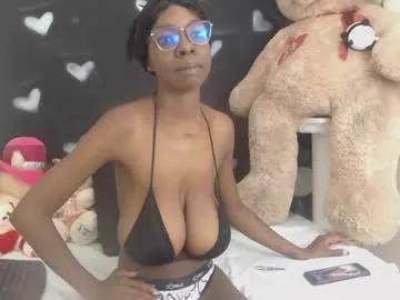 jessiedugalxxx from Chaturbate
