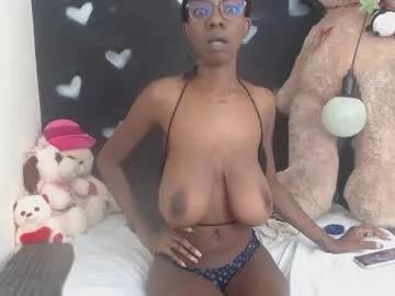 jessiedugalxxx from Chaturbate is Freechat