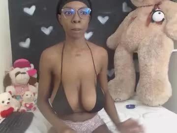 jessiedugalxxx from Chaturbate
