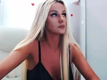 jessiejaye from Chaturbate