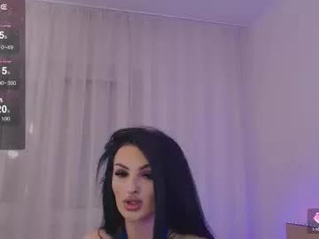 jessielines_1 from Chaturbate is Freechat