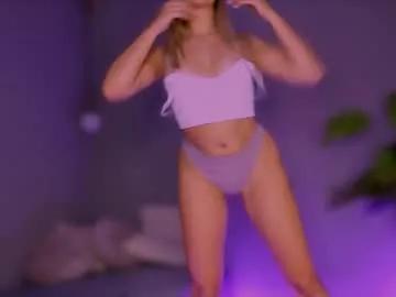 Jessiellle from Chaturbate