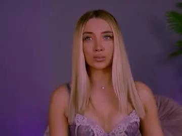 jessiellle from Chaturbate is Freechat