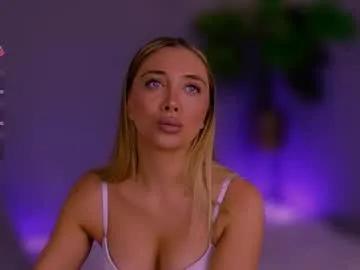 Jessiellle from Chaturbate