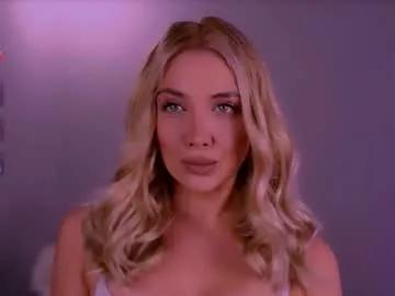 Jessiellle from Chaturbate