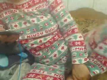 Discover jessiestar3 from Chaturbate