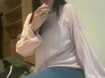 jessietxxx from Chaturbate