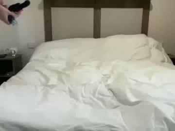 jessietxxx from Chaturbate