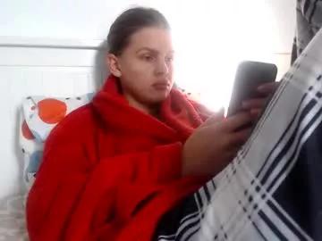jessiexryan from Chaturbate