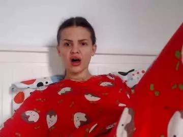 jessiexryan from Chaturbate