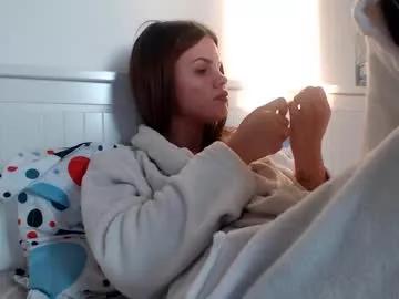 jessiexryan from Chaturbate