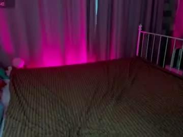 jessiexxiv from Chaturbate is Freechat