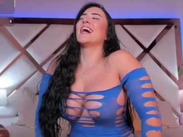 jessiica_stonne2 from Chaturbate
