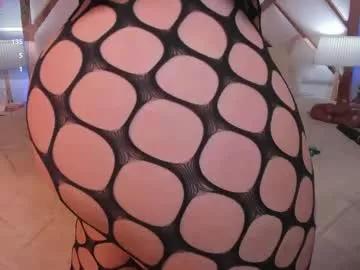 jessiica_stonne2 from Chaturbate