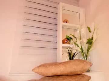 jessiigrey from Chaturbate is Freechat