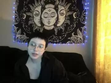 jessika_brin from Chaturbate