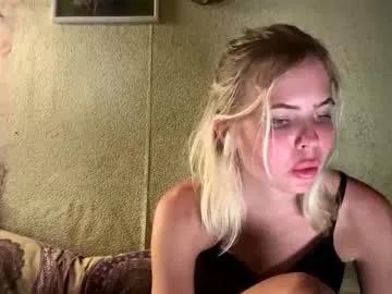 jessika_evans from Chaturbate is Freechat