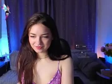 jessika_pinkman from Chaturbate is Freechat