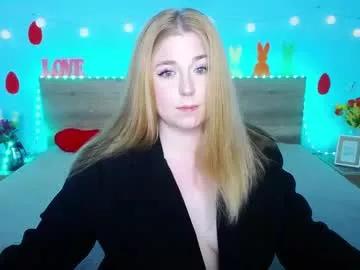 jessikadaniels from Chaturbate