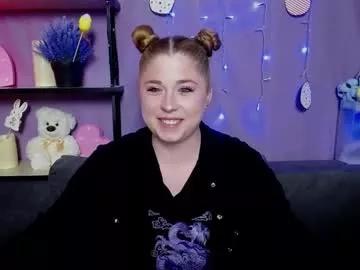 jessikadaniels from Chaturbate