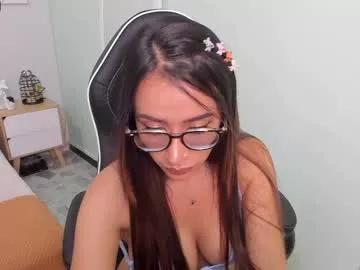 jessikapalmer from Chaturbate
