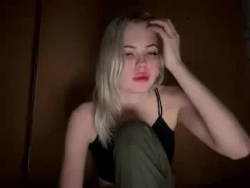 jessikasmithx from Chaturbate
