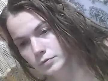 jessileits from Chaturbate is Freechat