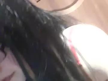 jessileits from Chaturbate